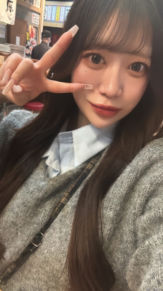 新着女の子ブログ画像