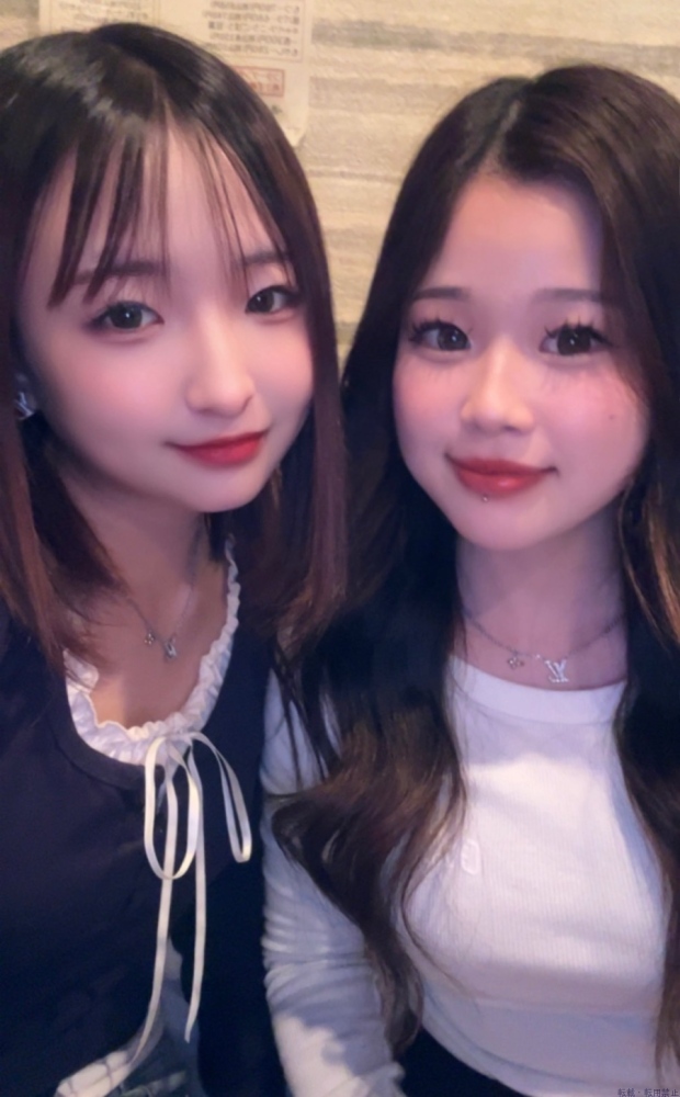 新着女の子ブログ画像