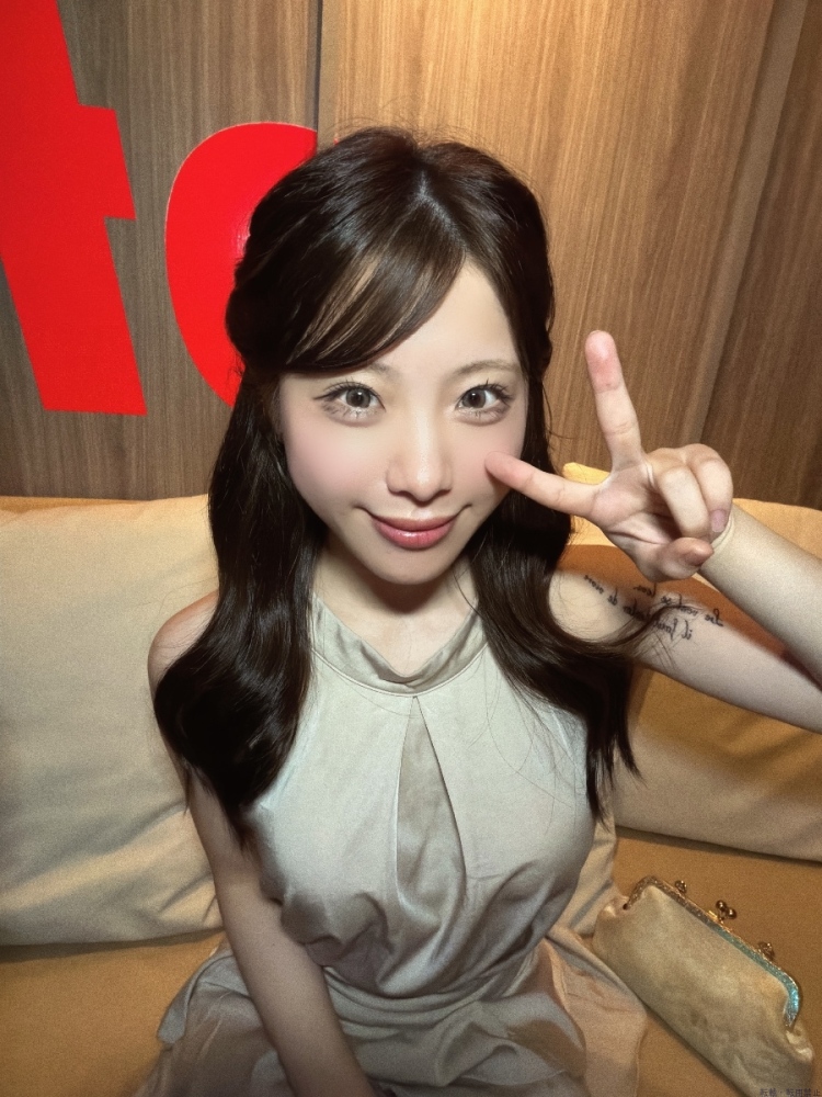 新着女の子ブログ画像