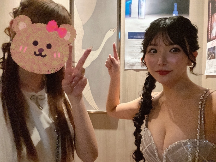 新着女の子ブログ画像