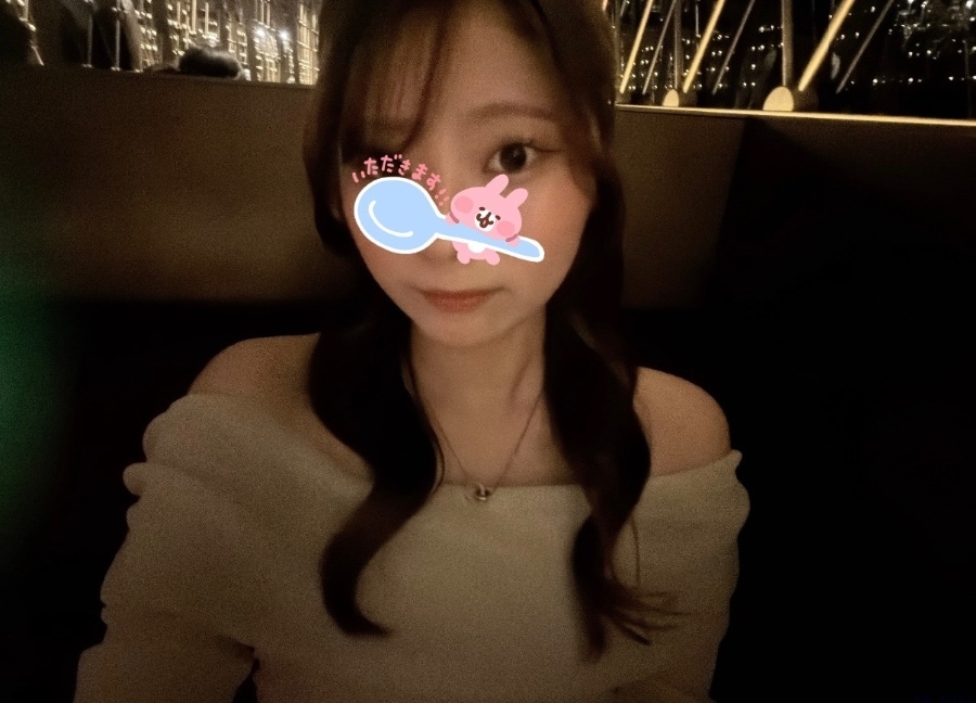 新着女の子ブログ画像