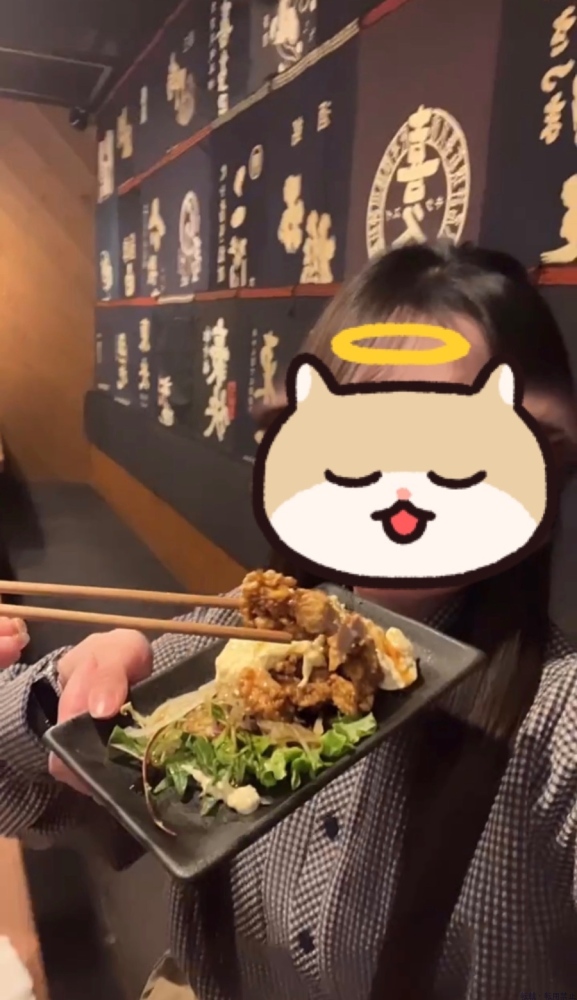 新着女の子ブログ画像