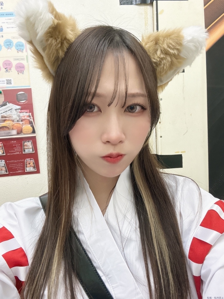 新着女の子ブログ画像