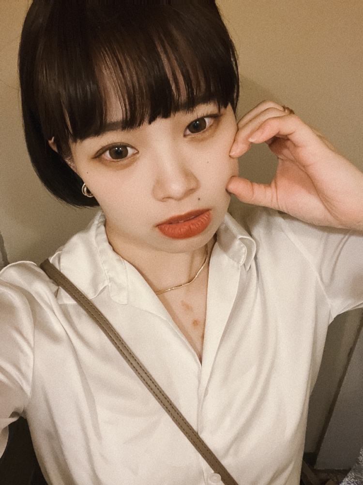 新着女の子ブログ画像