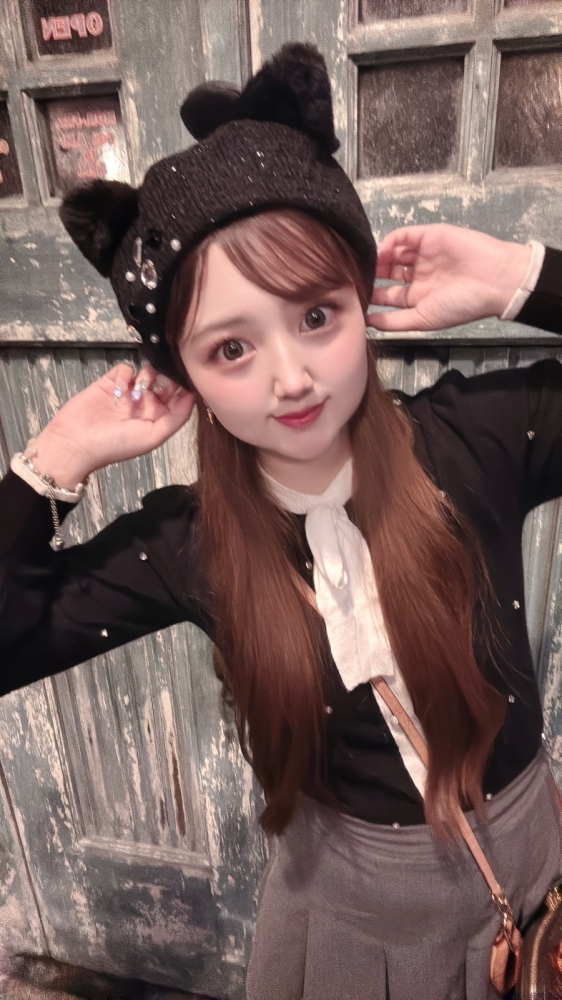 新着女の子ブログ画像