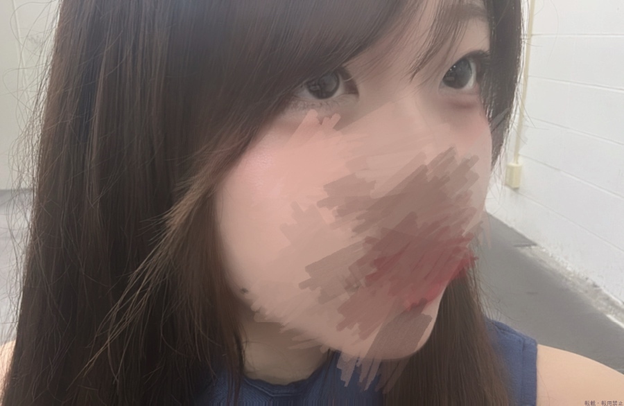 新着女の子ブログ画像