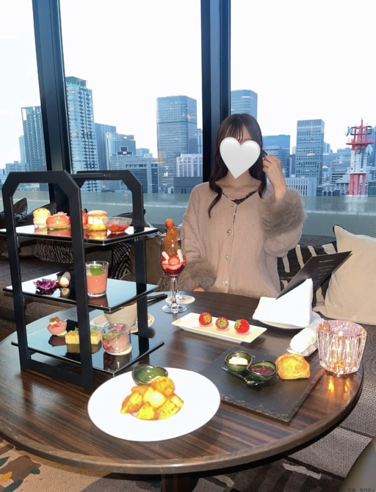 新着女の子ブログ画像