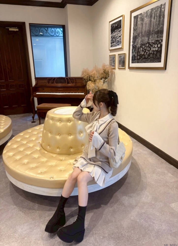 新着女の子ブログ画像