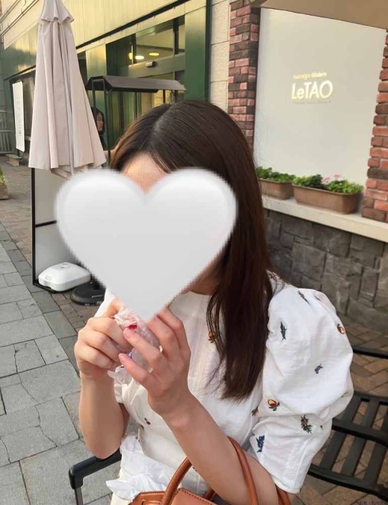 新着女の子ブログ画像