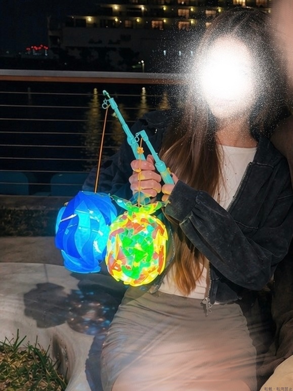 新着女の子ブログ画像