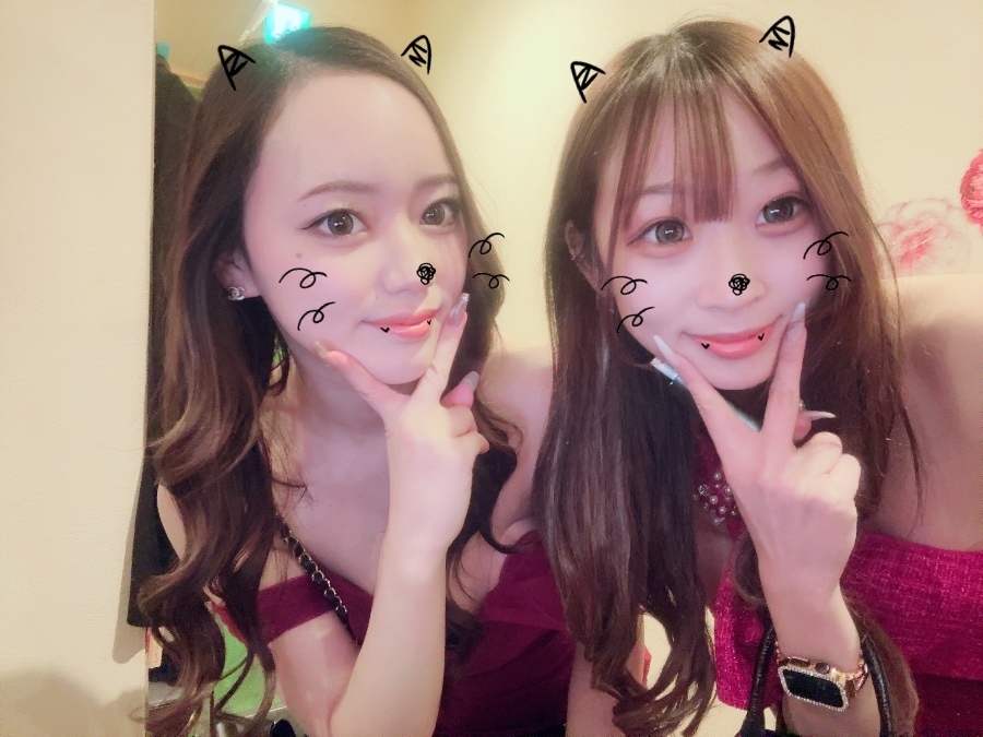 新着女の子ブログ画像