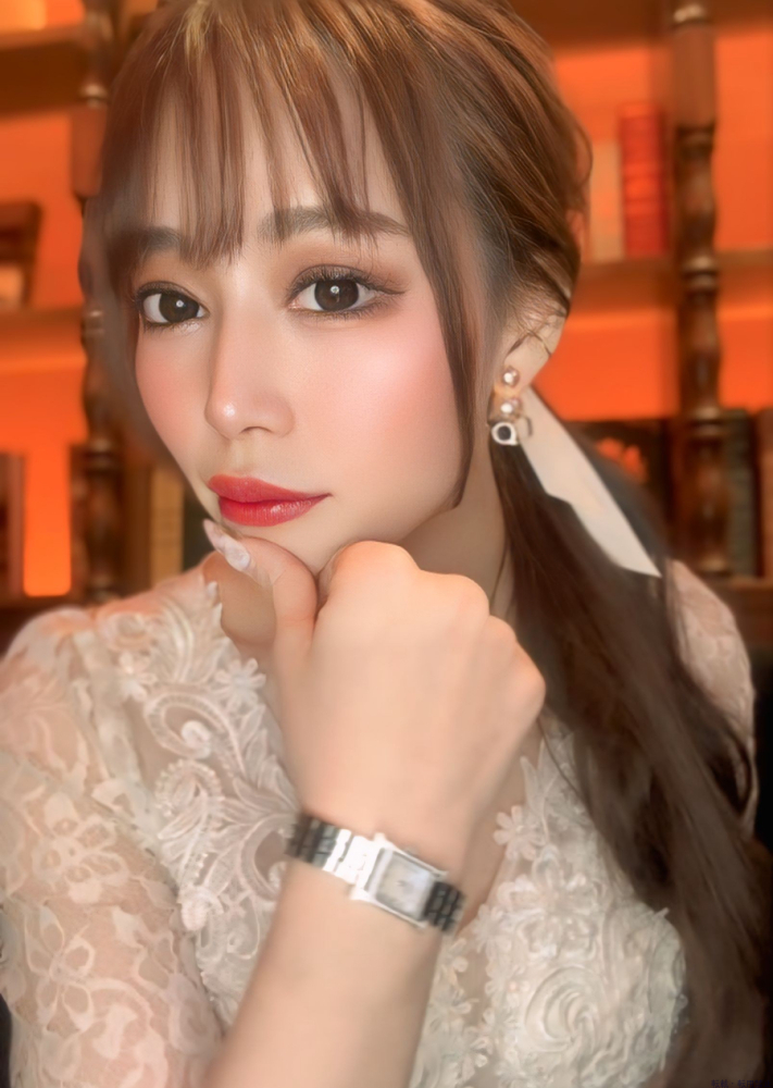 スタッフブログ画像