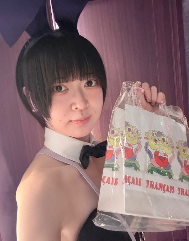 新着女の子ブログ画像