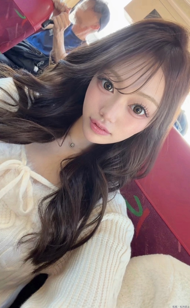 新着女の子ブログ画像