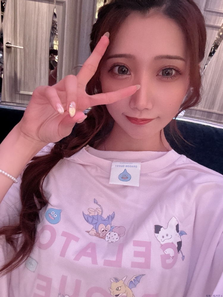 新着女の子ブログ画像