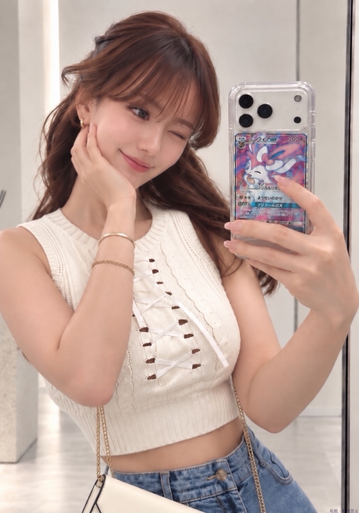 新着女の子ブログ画像