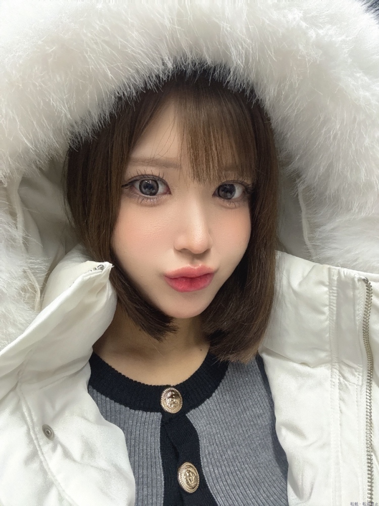 新着女の子ブログ画像