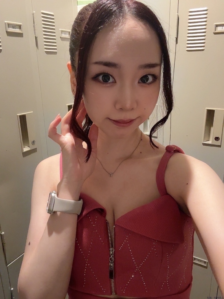 新着女の子ブログ画像