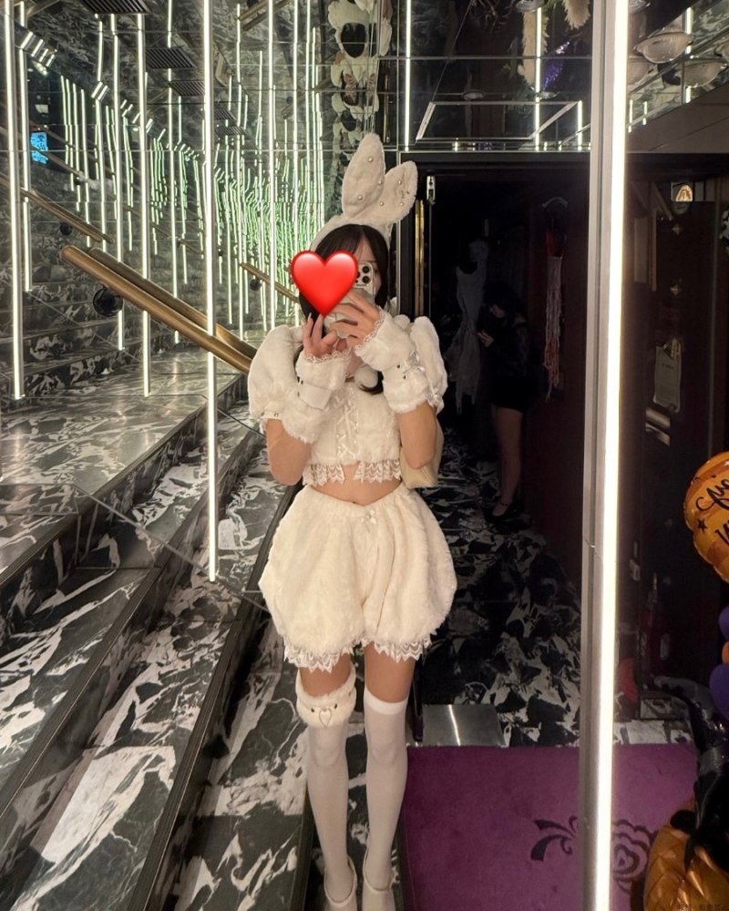 新着女の子ブログ画像
