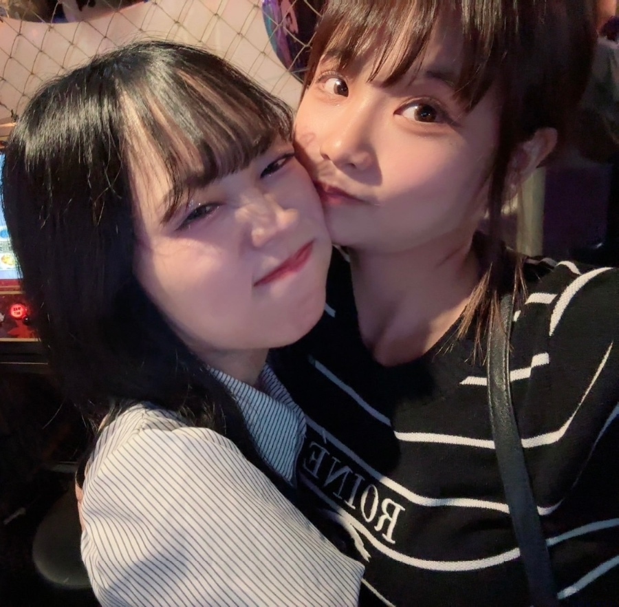 新着女の子ブログ画像