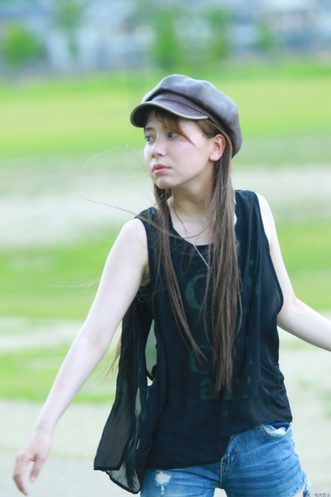 新着女の子ブログ画像
