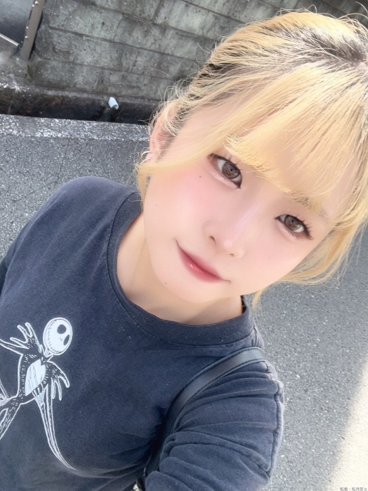 新着女の子ブログ画像