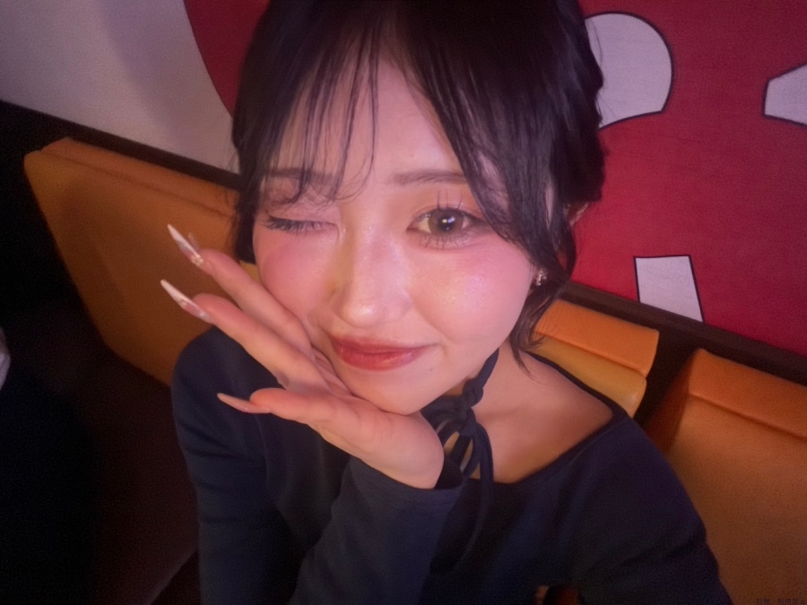 新着女の子ブログ画像