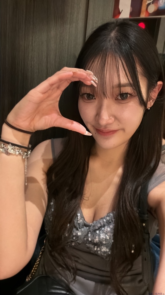 新着女の子ブログ画像