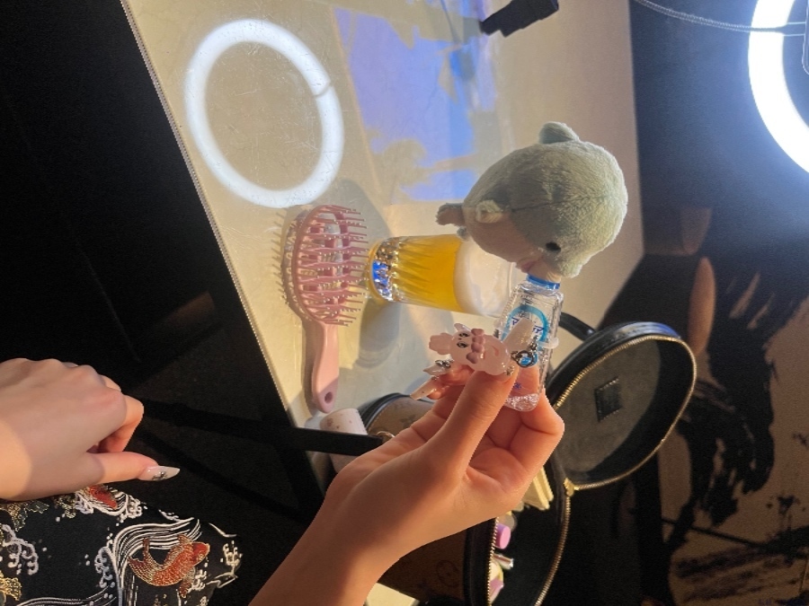 新着女の子ブログ画像