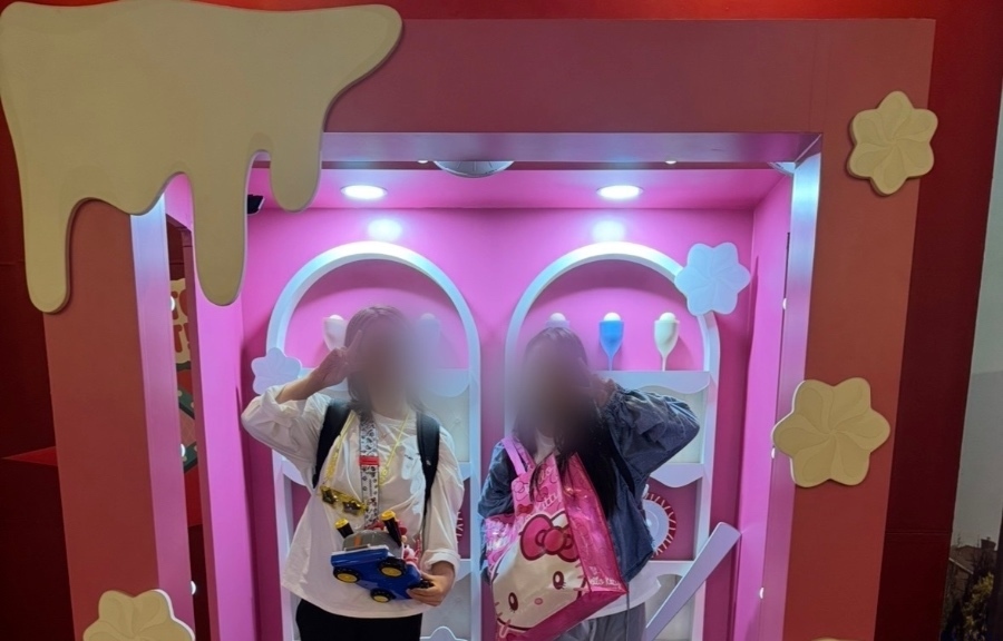 新着女の子ブログ画像