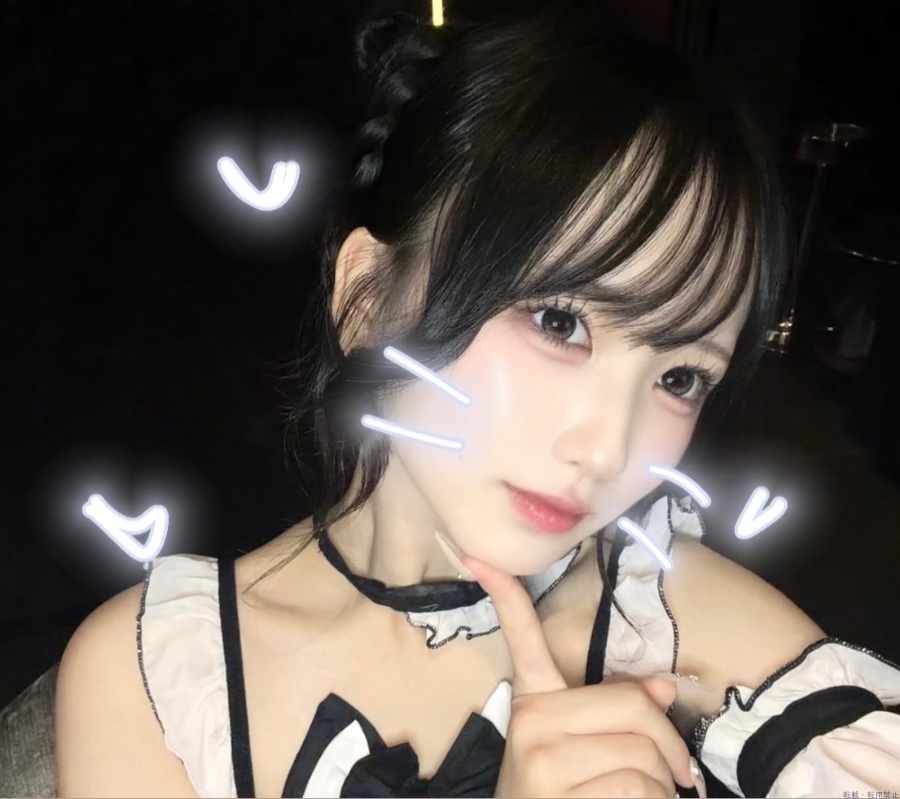 新着女の子ブログ画像