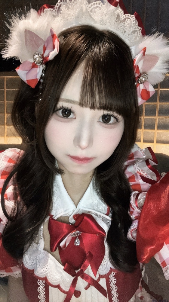 新着女の子ブログ画像