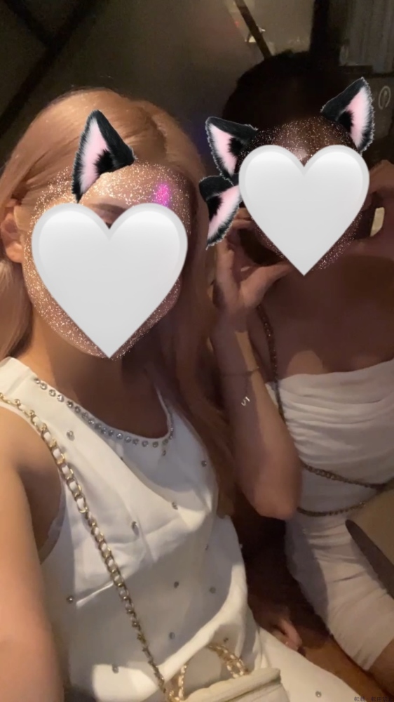 新着女の子ブログ画像