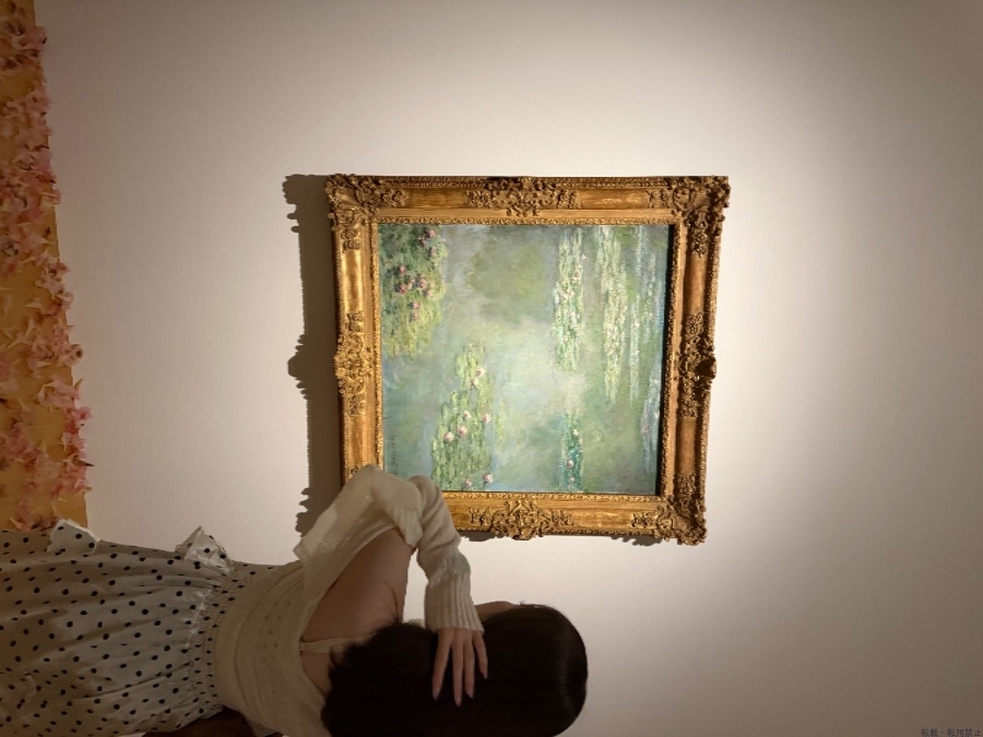 新着女の子ブログ画像
