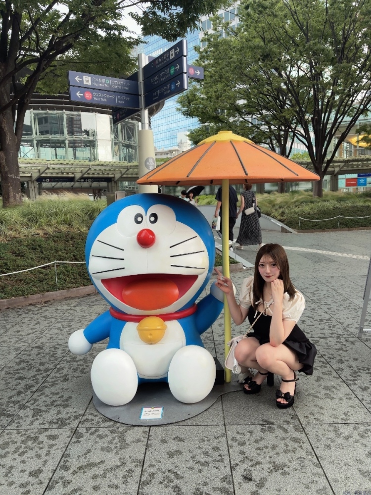 新着女の子ブログ画像