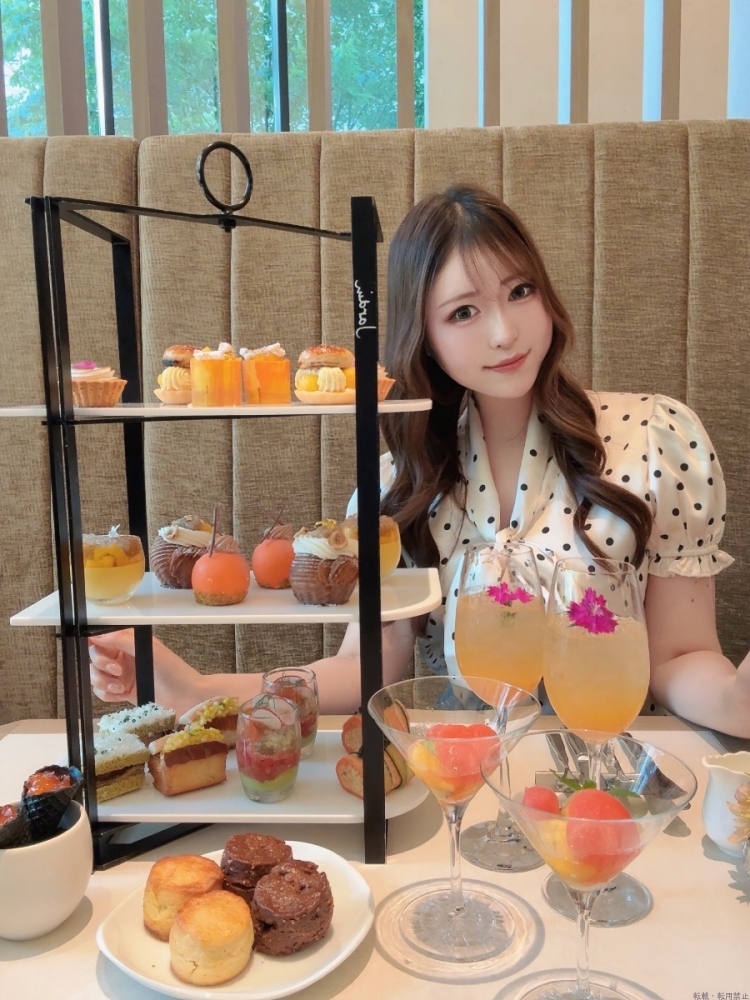 新着女の子ブログ画像