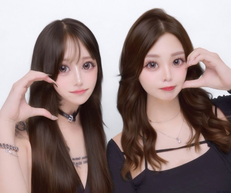 新着女の子ブログ画像