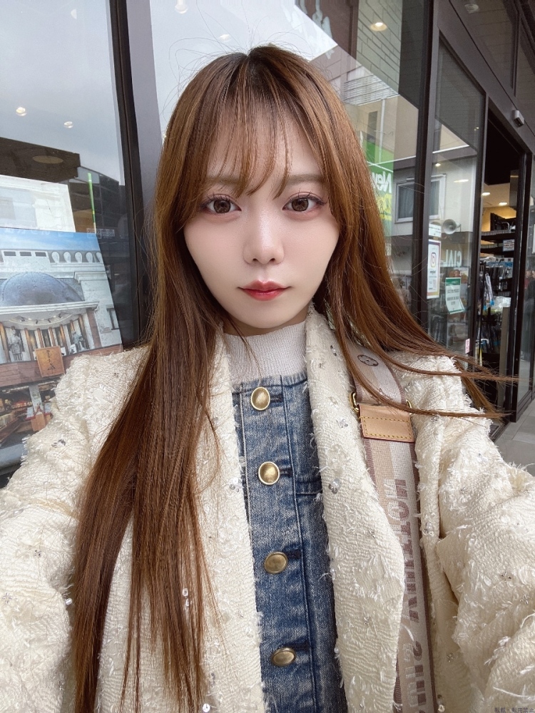 新着女の子ブログ画像