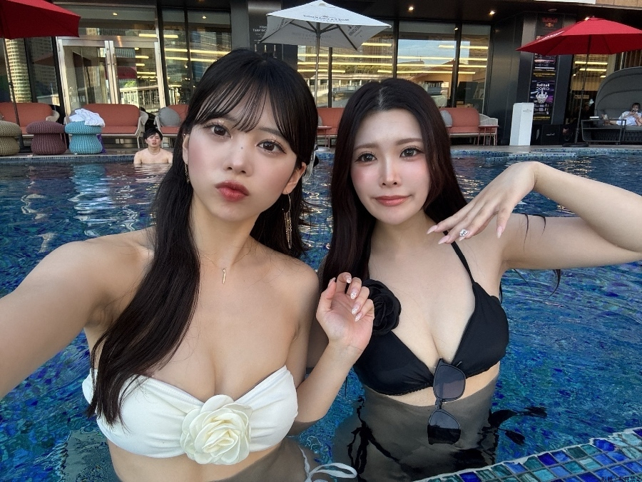 スタッフブログ画像