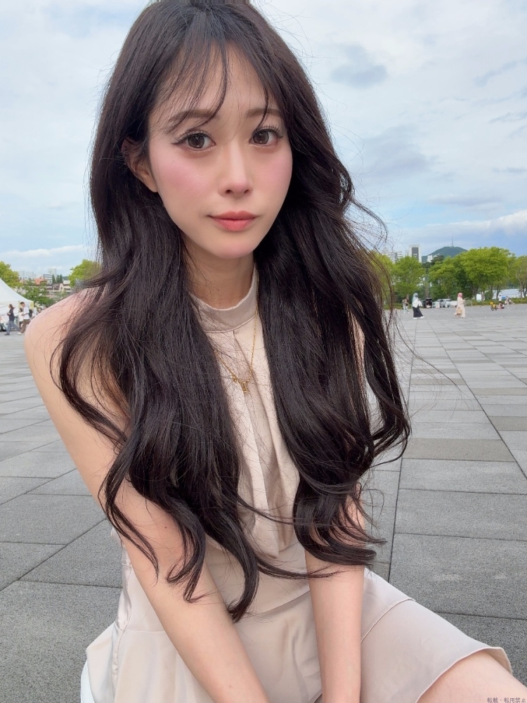 新着女の子ブログ画像