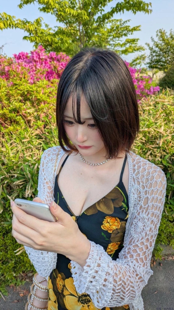 新着女の子ブログ画像