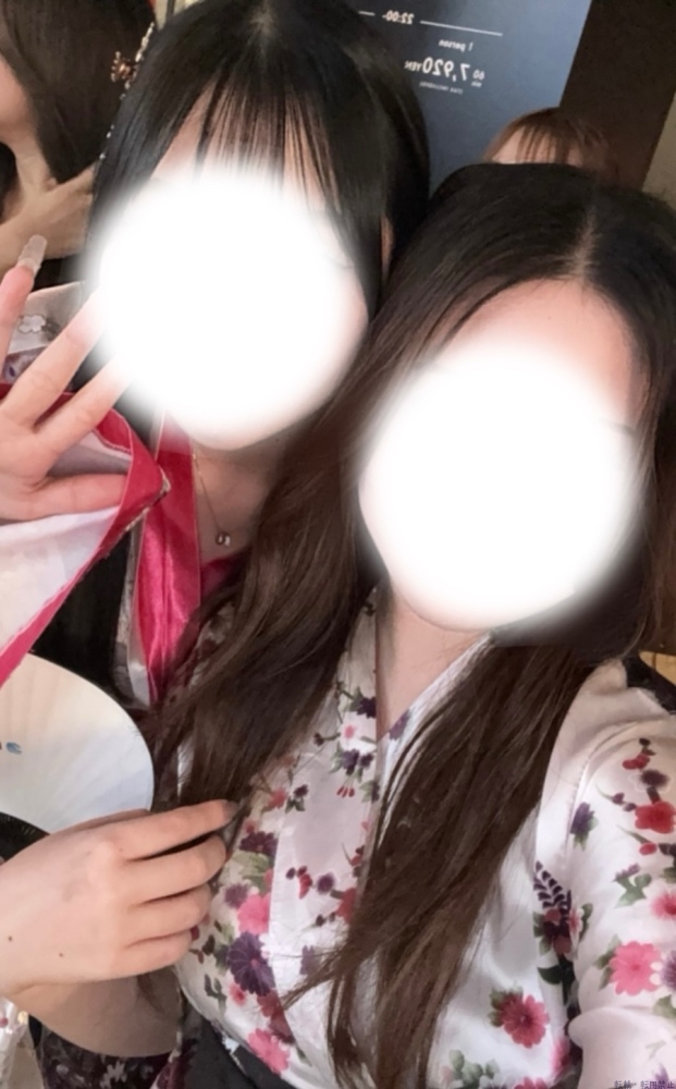 新着女の子ブログ画像