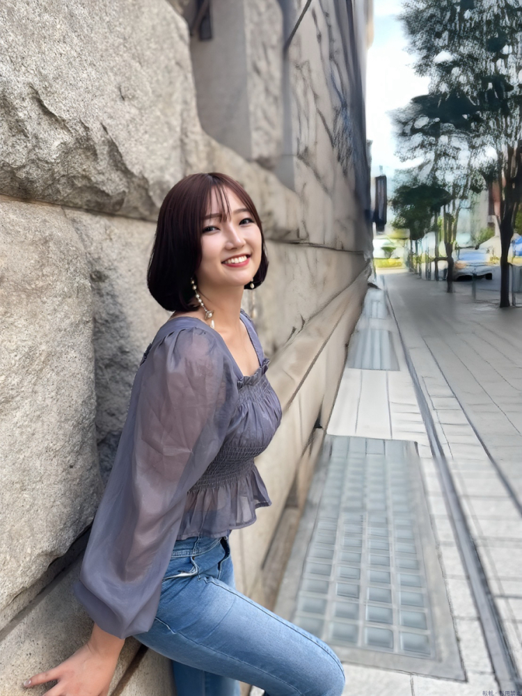 スタッフブログ画像