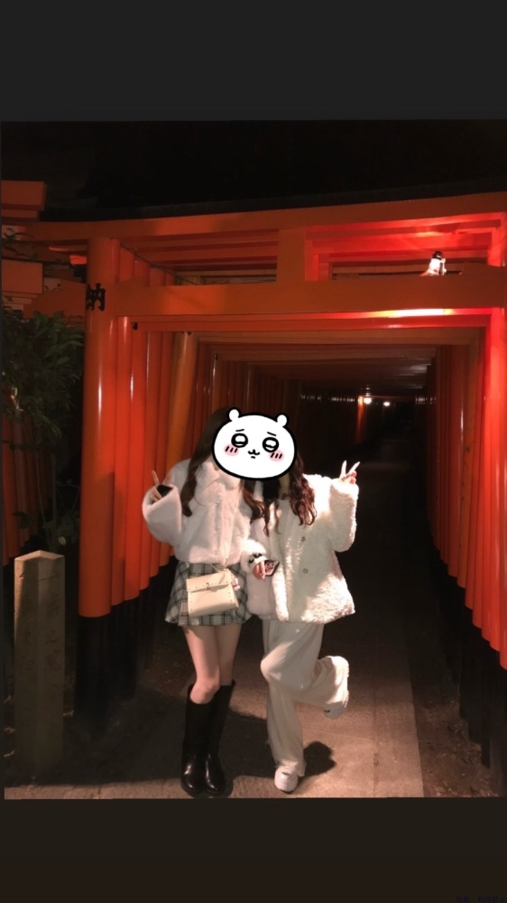 新着女の子ブログ画像