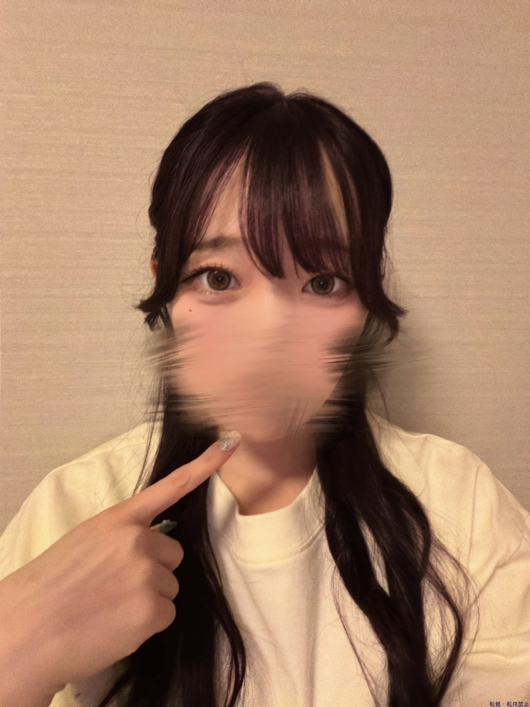 スタッフブログ画像