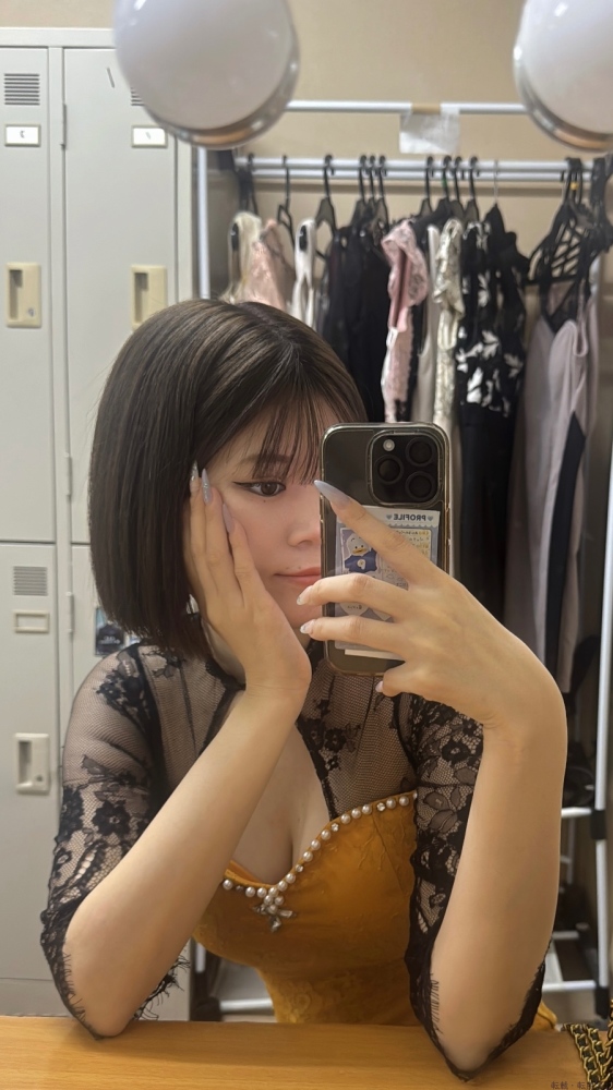 新着女の子ブログ画像