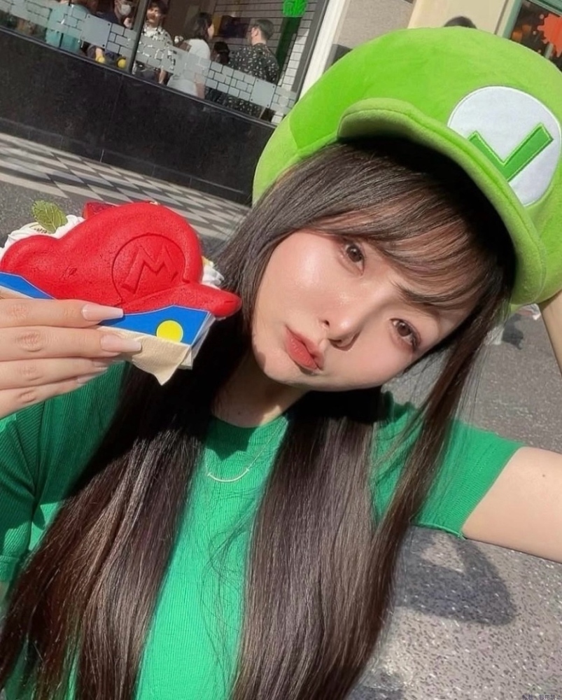 新着女の子ブログ画像
