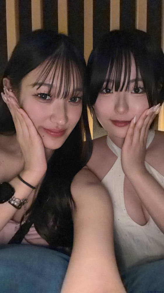 新着女の子ブログ画像