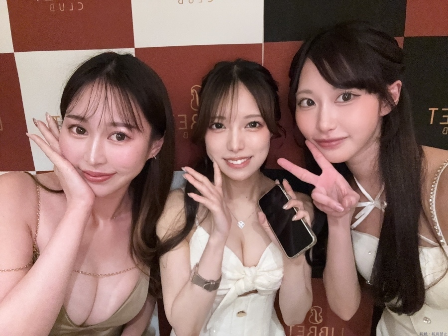 新着女の子ブログ画像