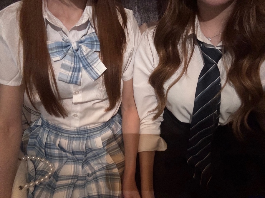 新着女の子ブログ画像